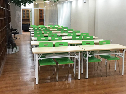 長(zhǎng)沙辦公家具,長(zhǎng)沙辦公家具廠,湖南家具公司,湖南辦公家具廠,湖南辦公家具,長(zhǎng)沙辦公桌椅,湖南君達(dá)家具有限公司